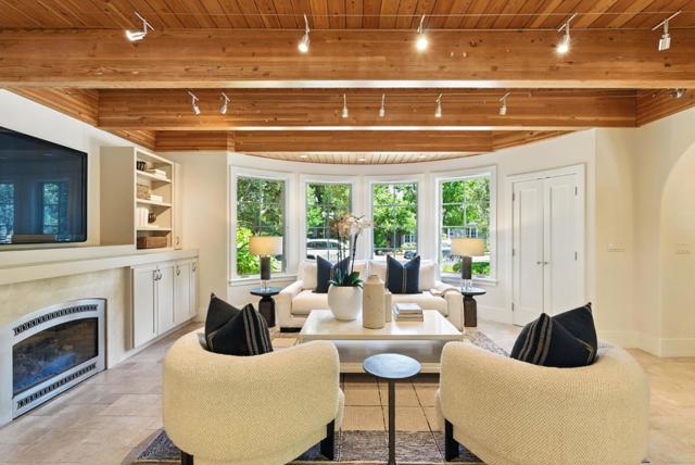 1630 Portola Avenue, Palo Alto CA: https://media.crmls.org/mediaz/4fd23303-198b-48c9-ba85-d4a6c41f844f.jpg