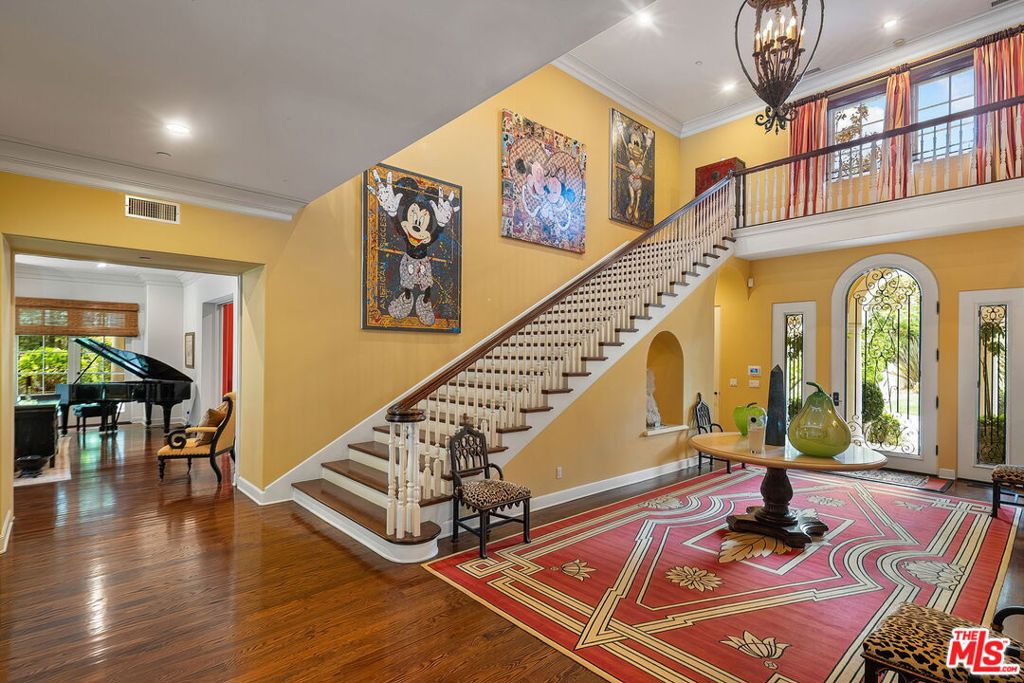 MLS #26859703 image #6