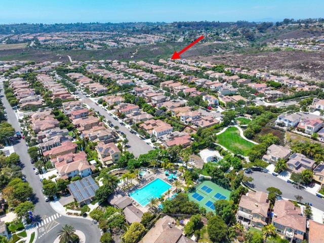 3507 FOUR PEAKS, Carlsbad CA: https://media.crmls.org/mediaz/4fd25c21-c1d3-4ca7-ab4d-0a3a2f7f0b36.jpg
