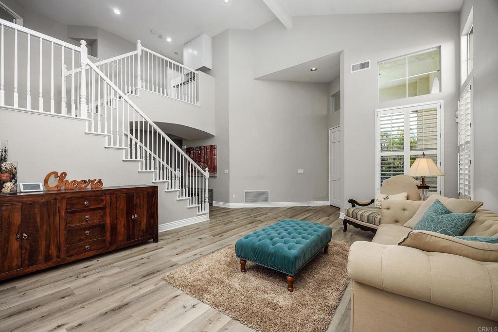 4893 Almondwood Way - photo 6