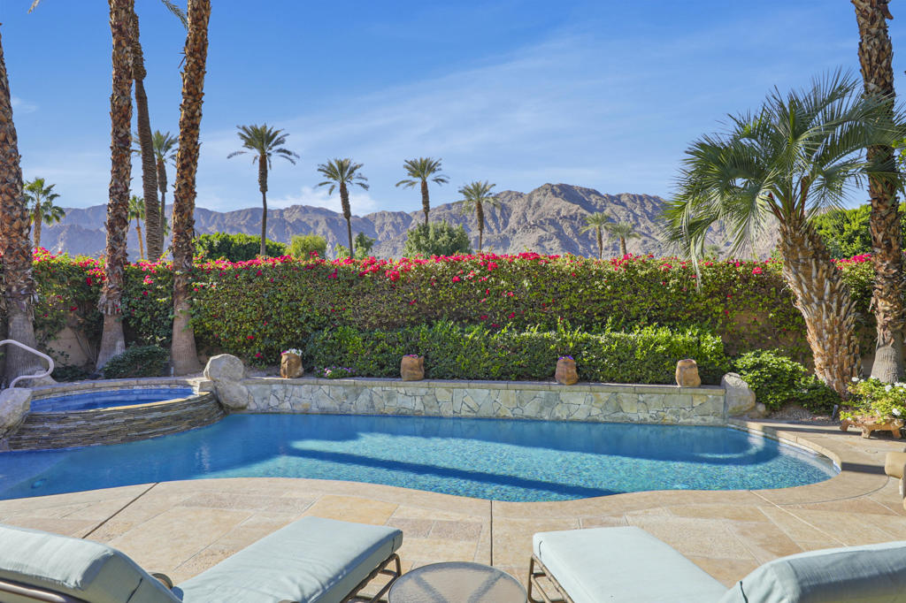 MLS #219139796DA image #5