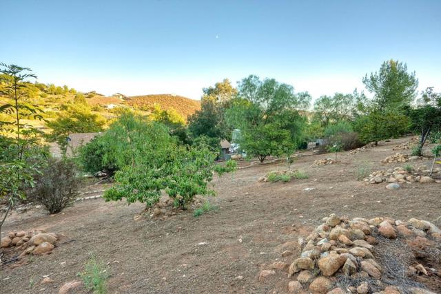 23003 Arjo Lane, Ramona, California 92065, 3 Bedrooms Bedrooms, ,2 BathroomsBathrooms,Single Family Residence,For Sale,Arjo Lane,250040733SD