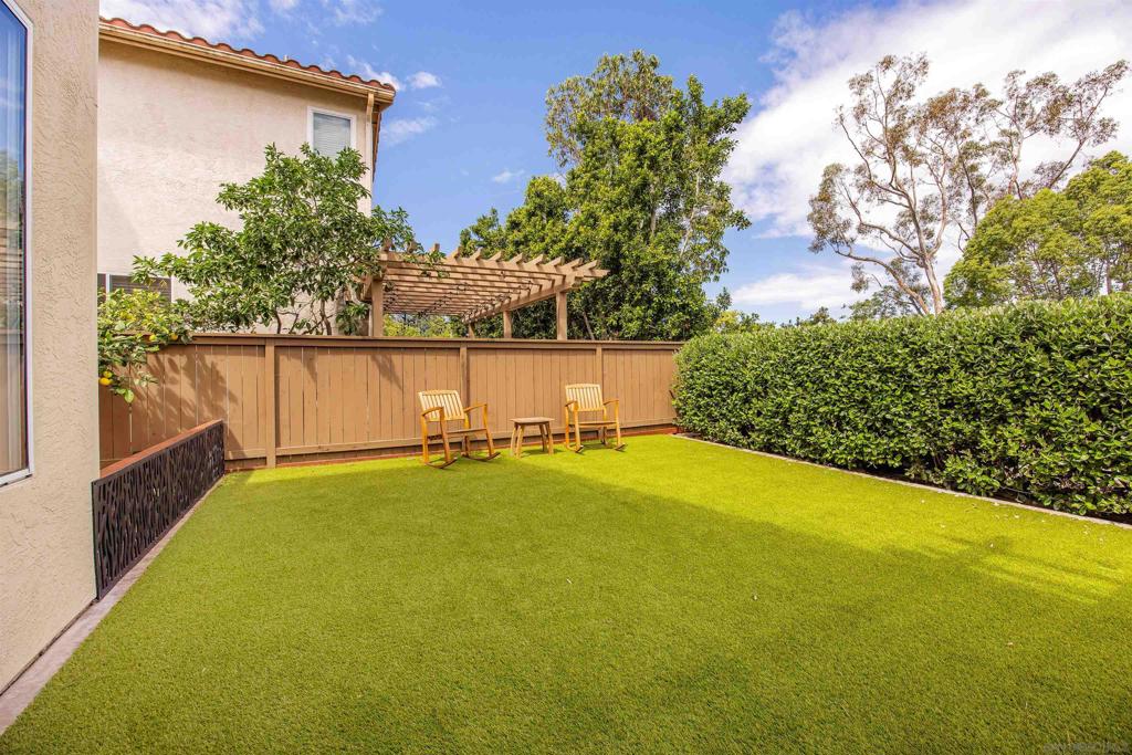 12078 Daymark - photo 20