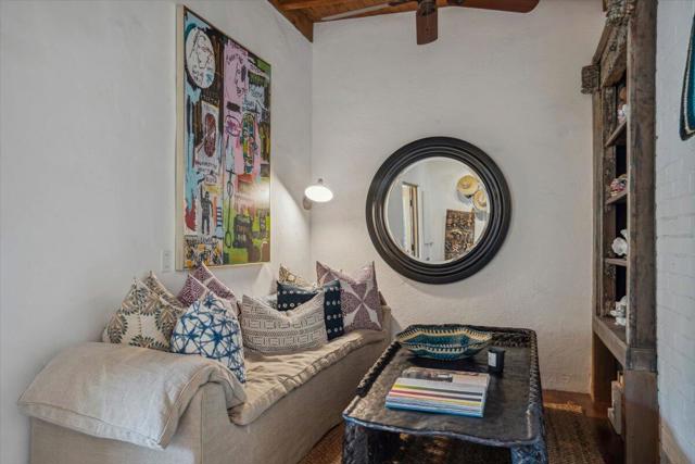 71607 Sahara Road, Rancho Mirage CA: https://media.crmls.org/mediaz/4fd2be83-0c82-4a82-b656-8016eb1cd274.jpg