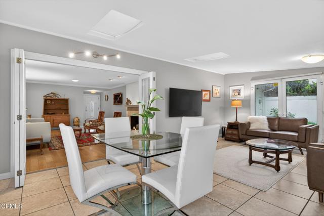 Detail Gallery Image 22 of 76 For 236 E Bay Bld, Port Hueneme,  CA 93041 - 2 Beds | 2 Baths