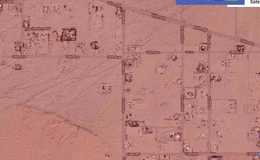 MLS #219127630PS image #5