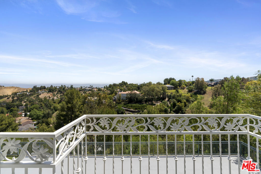 MLS #26856707 image #32