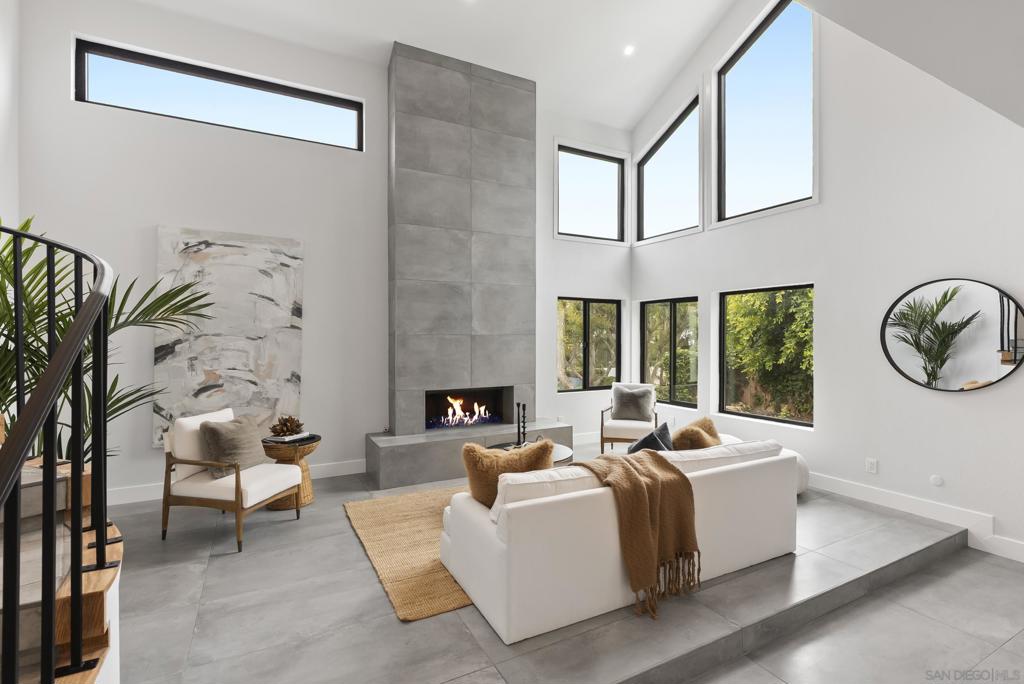 2029 Del Mar Heights - photo 7