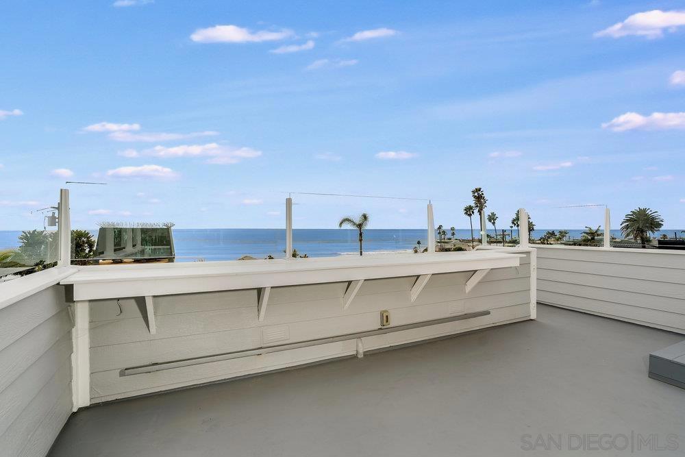5247 Chelsea - photo 17