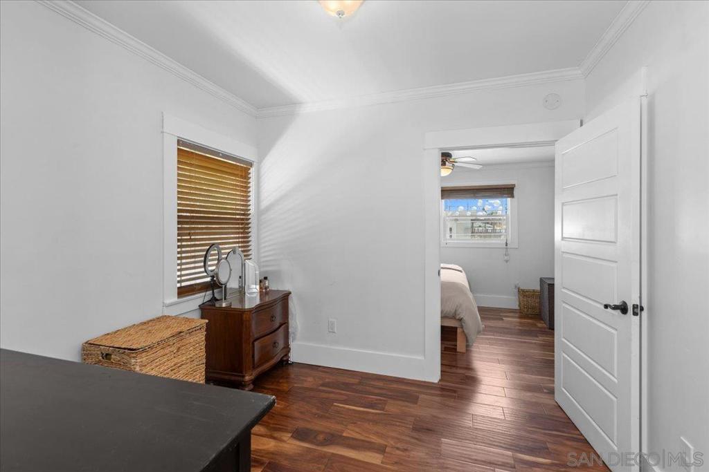 3645 Cherokee - photo 17