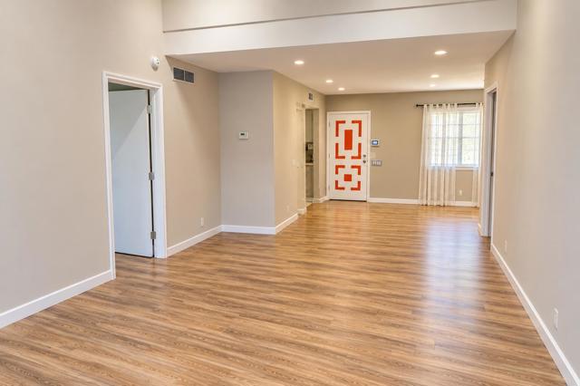 351 E ViA Carisma #94, Palm Springs, CA 92264