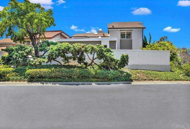 Detail Gallery Image 47 of 54 For 1762 Burgundy Rd, Encinitas,  CA 92024 - 3 Beds | 2/1 Baths