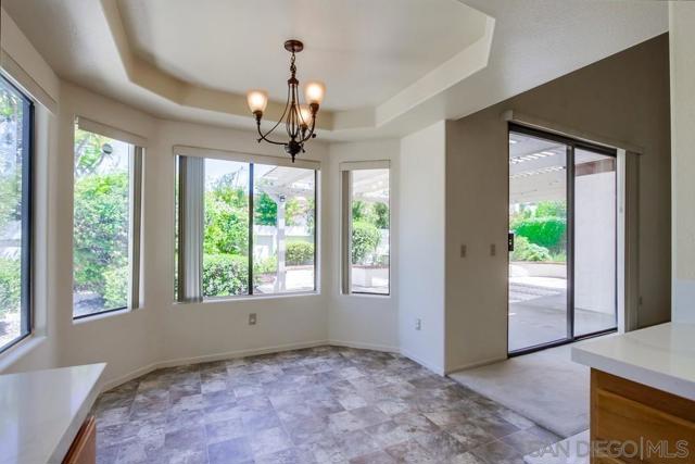 11742 Avenida Sivrita, San Diego CA: https://media.crmls.org/mediaz/4fd39e26-2964-4cee-b069-19af57c130a8.jpg