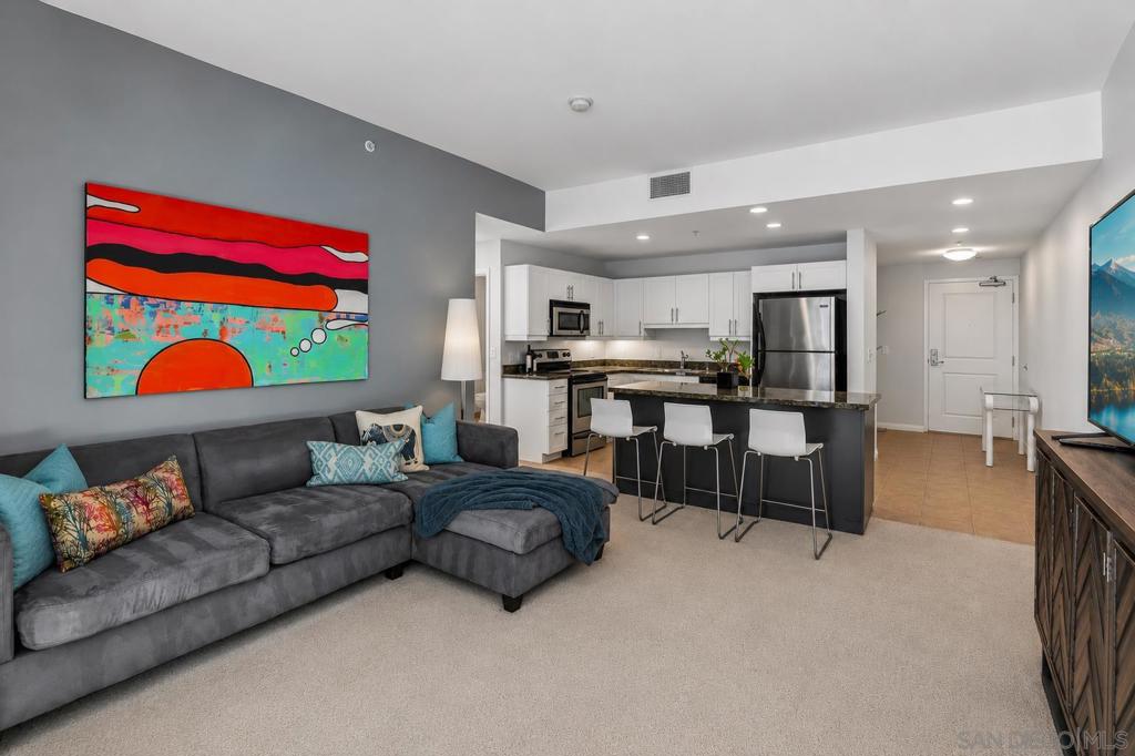 206 Park Blvd - photo 4