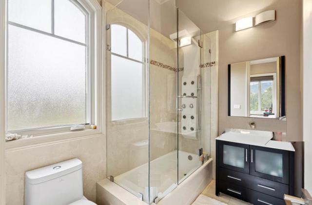 12252 Menalto Drive, Los Altos Hills CA: https://media.crmls.org/mediaz/4fd402f0-521a-46a5-9ebe-8daa2f649c92.jpg