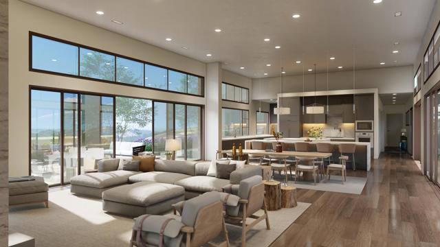 8495 Via Rancho Cielo, Rancho Santa Fe CA: https://media.crmls.org/mediaz/4fd426d9-ebde-4d2b-8e71-7fc0c8d1208a.jpg