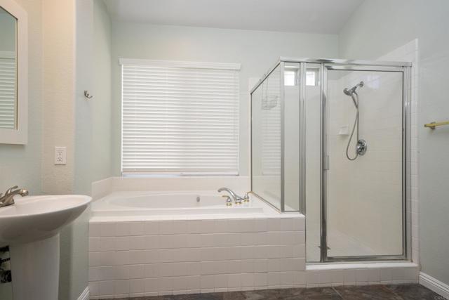 Detail Gallery Image 23 of 25 For 5110 Wisteria Drive, Oceanside,  CA 92056 - 4 Beds | 2/1 Baths