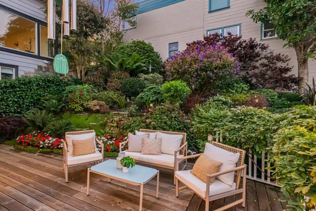 Image 48 of 51 For 1763 12th Avenue