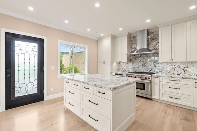 30 16th Avenue, San Mateo CA: https://media.crmls.org/mediaz/4fd47ddd-3b11-4fa2-9367-9b074a03e930.jpg