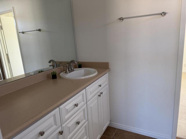 74229 Catalina Way, Palm Desert, CA 92260
