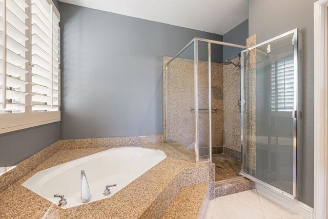 76948 Tomahawk Run, Indian Wells, CA 92210