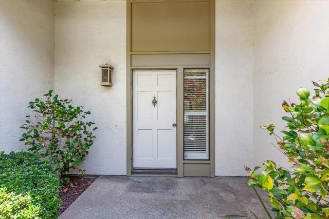 8065 Winery Court, San Jose CA: https://media.crmls.org/mediaz/4fd4b65c-6f44-40ce-acc9-27a8018d2d7f.jpg