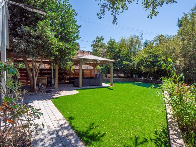 507 Market Street, Santa Cruz CA: https://media.crmls.org/mediaz/4fd4c423-66b2-4f3a-a022-1f1e19fafc11.jpg