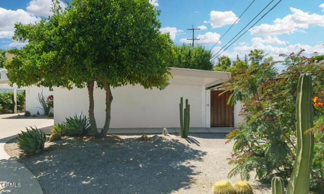 Detail Gallery Image 4 of 73 For 2421 C St, Bakersfield,  CA 93301 - 2 Beds | 2 Baths