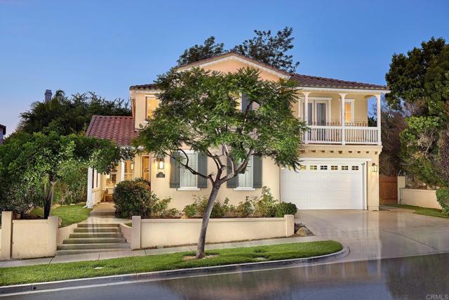 2610 Garden House Road, Carlsbad CA: https://media.crmls.org/mediaz/4fd4e6c1-cfe2-475e-a621-697437f0c2e5.jpg
