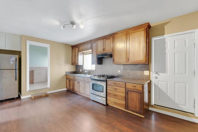 102 Dick Phelps Road, Watsonville CA: https://media.crmls.org/mediaz/4fd4f1e0-b06f-4191-a745-b0b83025ef46.jpg