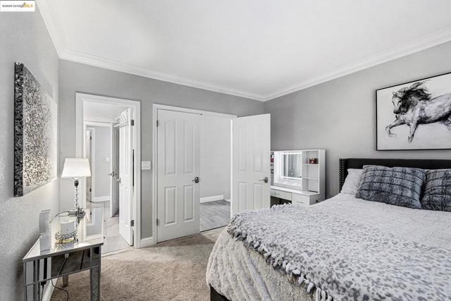 2127 Prestwick Dr, Discovery Bay CA: https://media.crmls.org/mediaz/4fd4fd00-e352-4445-8f74-7fad8db15410.jpg