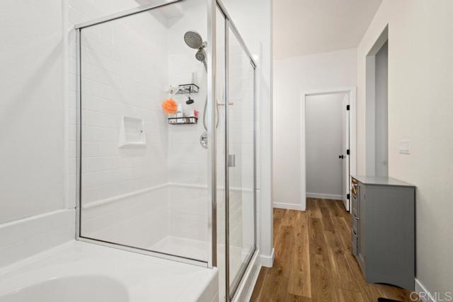 Detail Gallery Image 15 of 39 For 1345 Santa Diana Rd #2,  Chula Vista,  CA 91913 - 4 Beds | 3/1 Baths