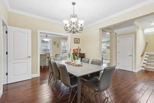 Image 10 of 37 For 1078 Valentine Court
