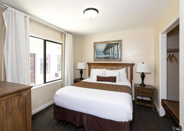 1500 Wharf Road, Capitola CA: https://media.crmls.org/mediaz/4fd51155-71e9-471d-8a53-be51f8b1038f.jpg