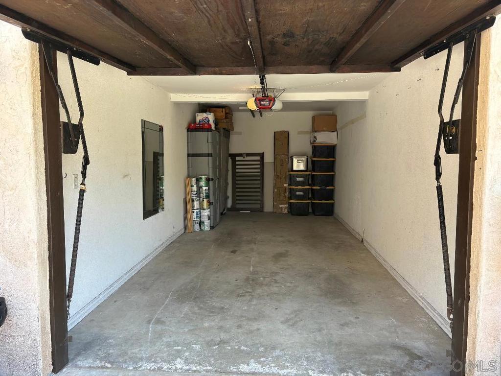 13768 Ruette Le Parc - photo 13