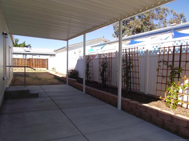 35109 Highway 79, Warner Springs CA: https://media.crmls.org/mediaz/4fd51505-6b8b-4706-81f0-a4d607a06ebf.jpg