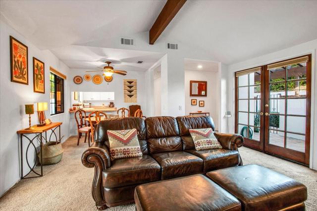 Image 6 of 36 For 45550 Ocotillo Dr Unit E