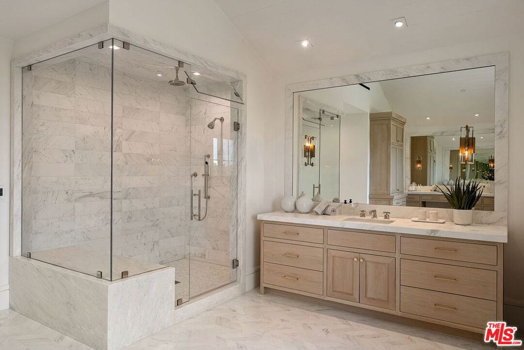 MLS #26668443 image #22