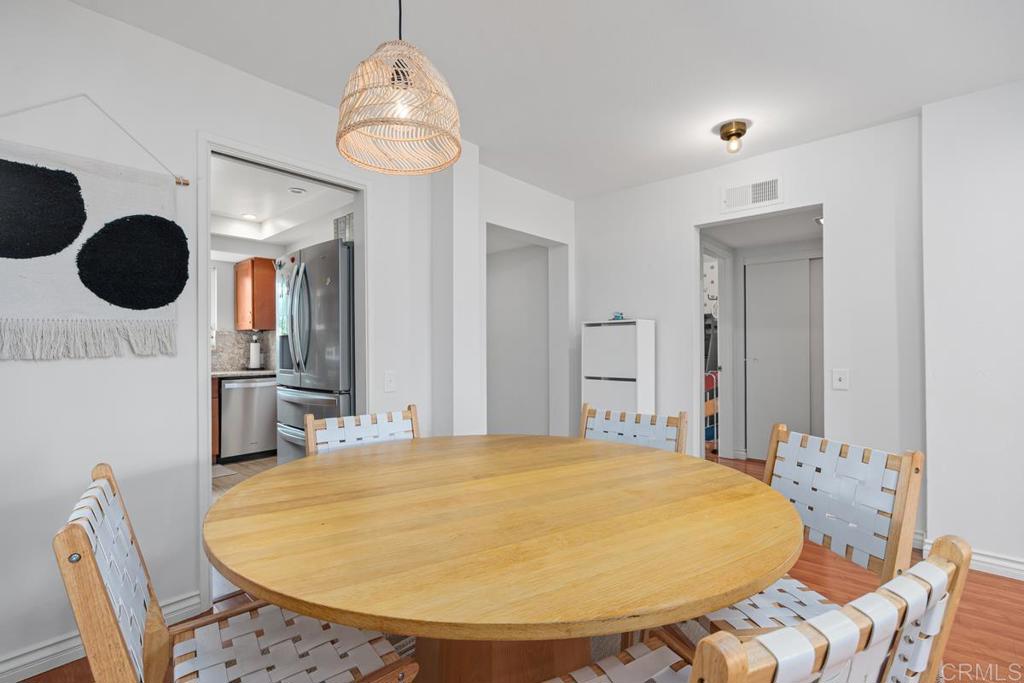 12188 Rancho Bernardo Road - photo 5