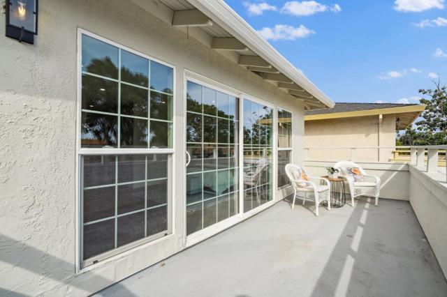 2813 Hostetter Road, San Jose CA: https://media.crmls.org/mediaz/4fd56846-c396-401a-892d-c97ab1d3c4be.jpg