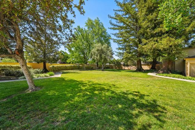 125 Connemara Way, Sunnyvale CA: https://media.crmls.org/mediaz/4fd57f81-be9c-427c-99c1-719253868fd7.jpg