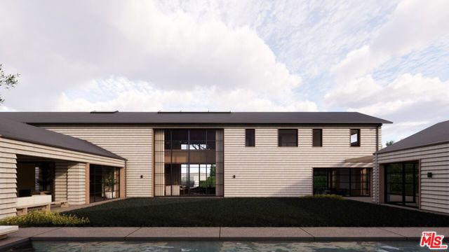 1511 Old Oak Road, Los Angeles CA: https://media.crmls.org/mediaz/4fd5892a-084e-4be7-99f2-c9357b13a441.jpg