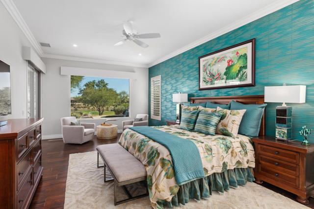 9F8B68B0-5450-415A-A6DA-AE2D1F3E6949