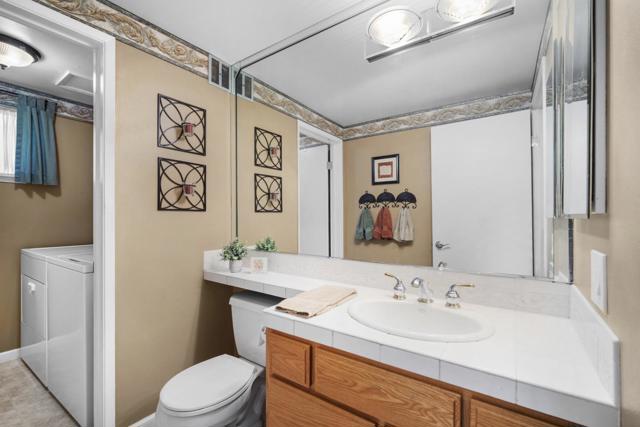 488 Churchill Park Drive, San Jose CA: https://media.crmls.org/mediaz/4fd591d0-0951-47a0-8fa8-bcdb4d349231.jpg