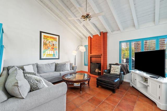 Image 2 of 41 For 53 Portola Drive