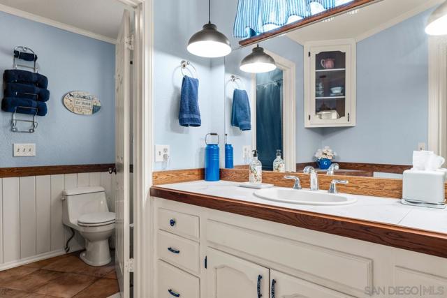 Image 22 of 71 For 4824 Mountainbrook Rd