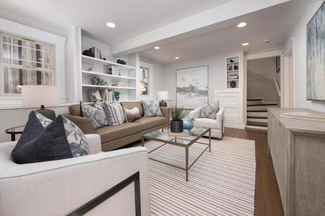 841 Fairfield Road, Burlingame CA: https://media.crmls.org/mediaz/4fd5c0e8-72b9-4f88-b217-a845a1c41db4.jpg
