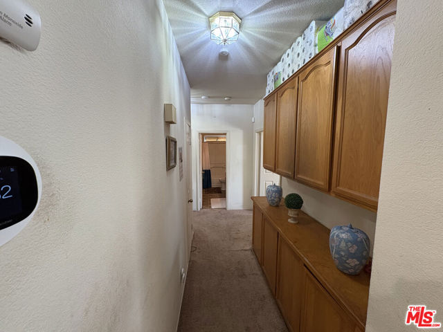 3202 Angeleno Place, Palmdale CA: https://media.crmls.org/mediaz/4fd5c6b9-c95a-4002-9453-ab1cb004bae9.jpg