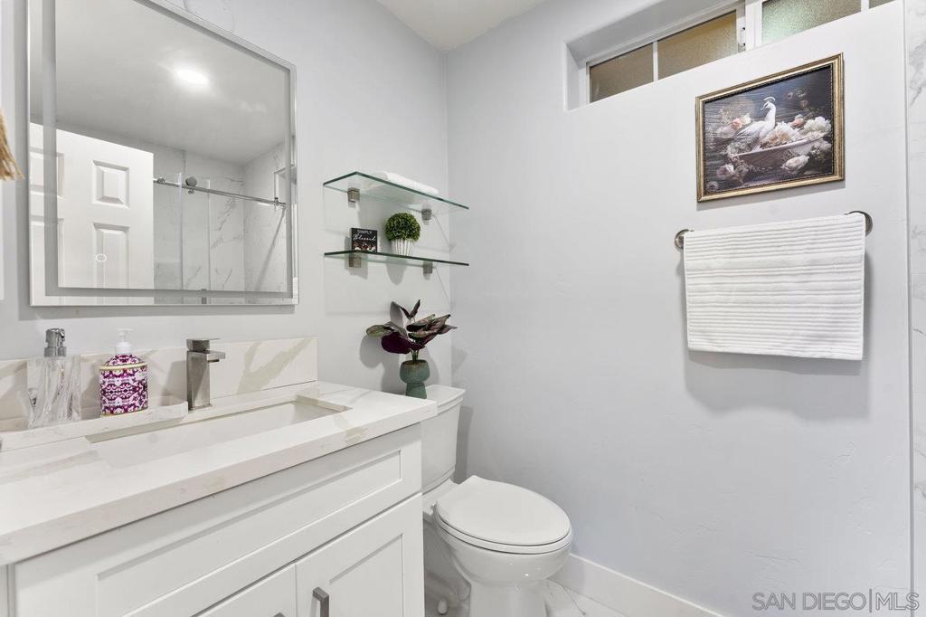 5055 Collwood Blvd - photo 18