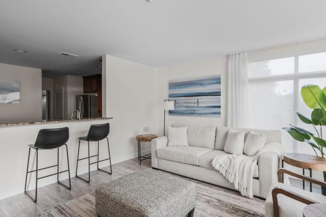 Detail Gallery Image 9 of 37 For 1019 Costa Pacifica Way #1210,  Oceanside,  CA 92054 - 2 Beds | 2 Baths